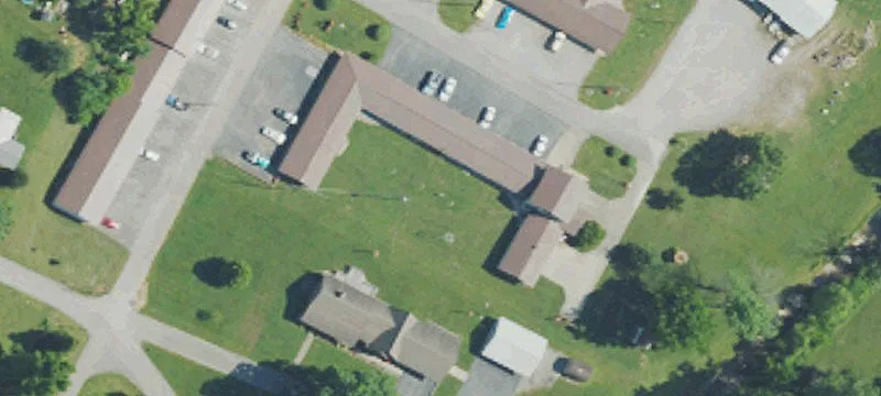 242 Crawford St
