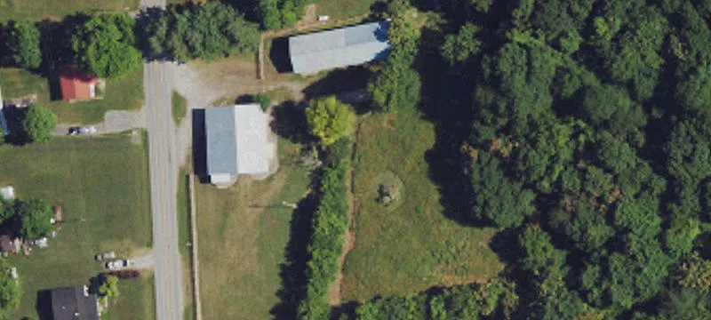 2228 Austin Tracy Rd