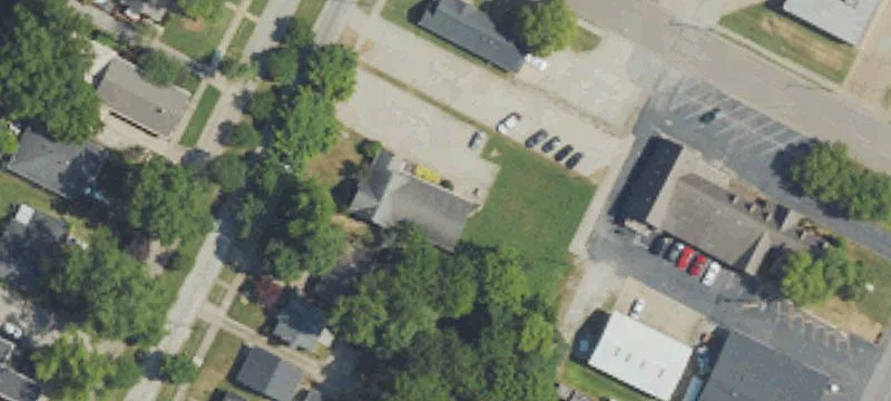 914 Elm St