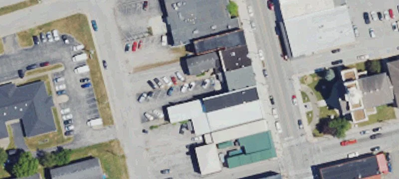 142 Main St