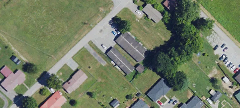 112 Barner Ln