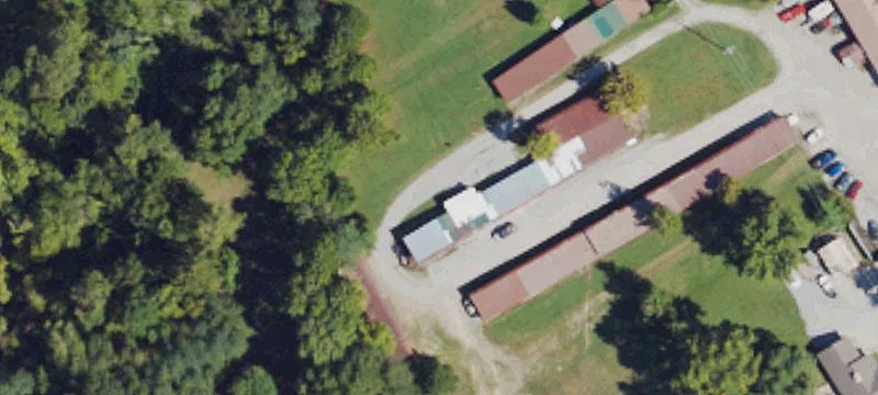 11200 Hwy 259