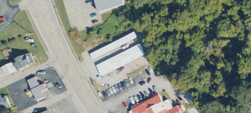 260 Us Hwy 60th E