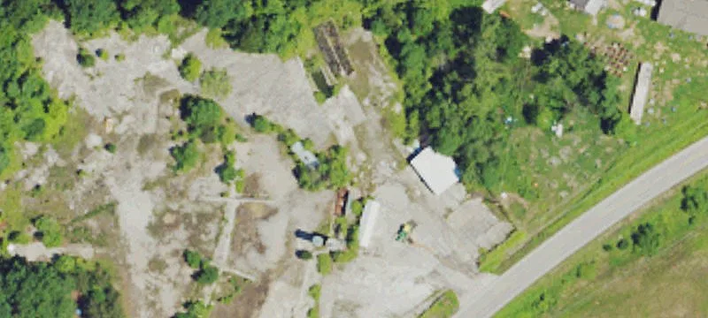 1350 Ee Hwy