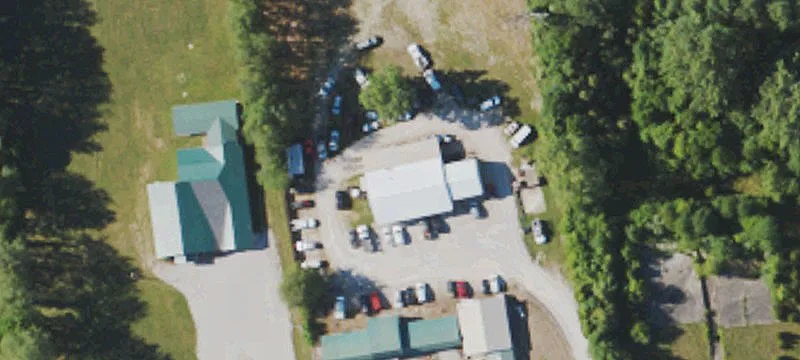 90 Miller Rd