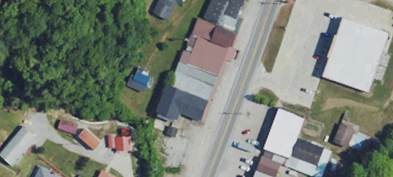 8717 Ky Hwy 7th 7