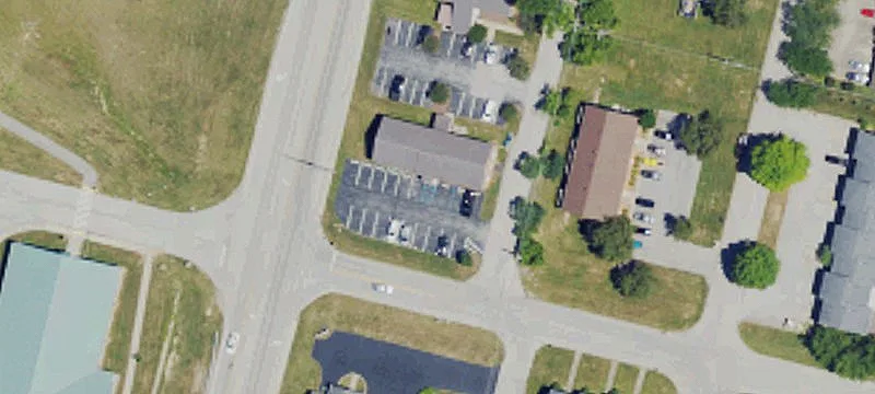 190 Kings Daughters Dr