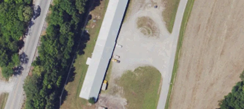524 Big Br Rd