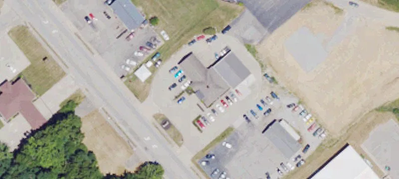 225 Violet Rd