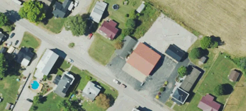 3544 Ky 10