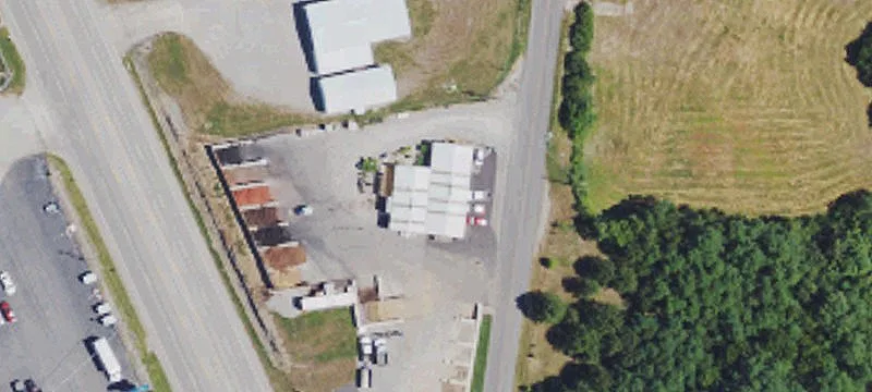 1060 Beaumont Ave