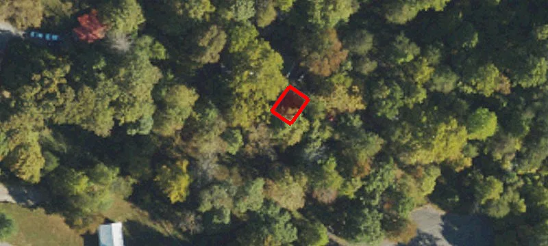 1227 Pne Knob Rd