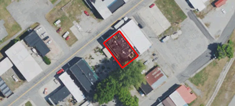 410 Main St