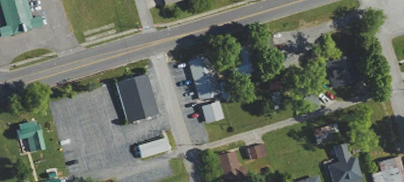 24011 Louisville Rd