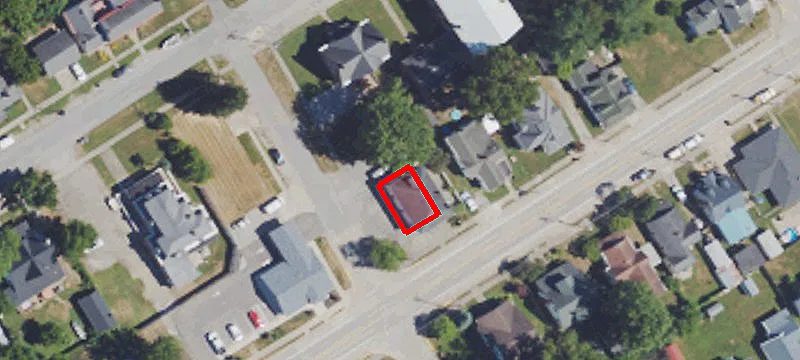 210 Main St
