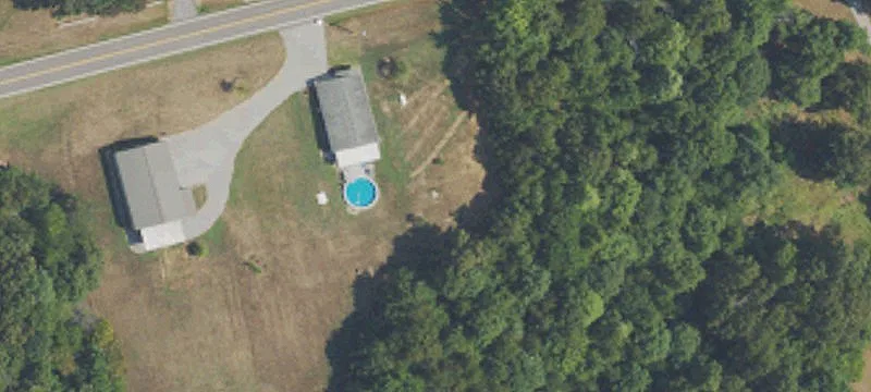 10398 State Rte 93rd S