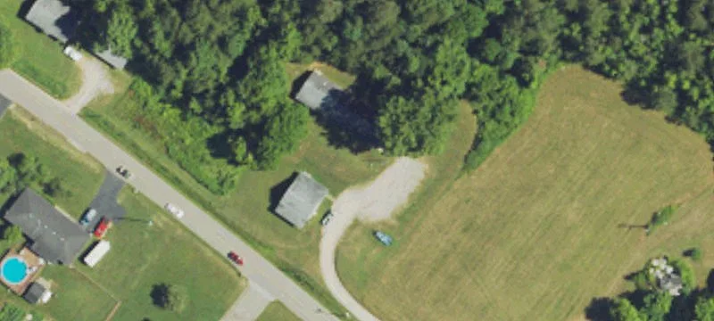 1190 Dry Crk Rd