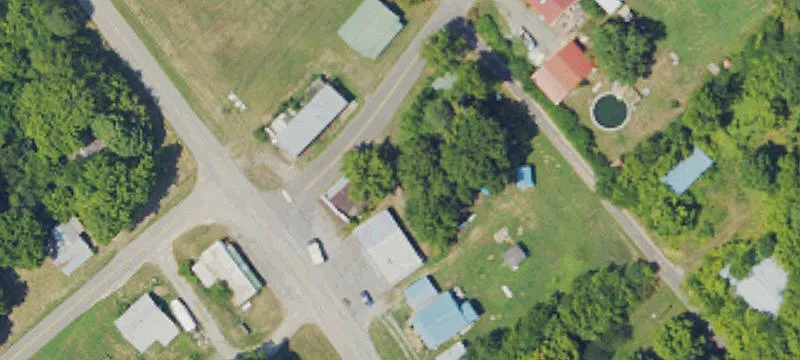 1185 Lola Rd