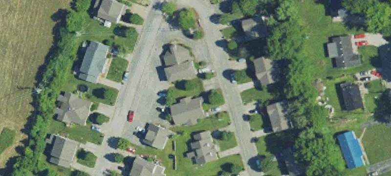 155 Childers Rd