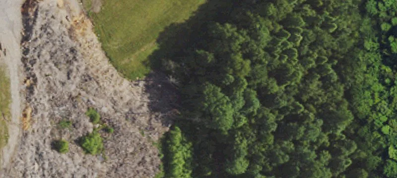 Us 27