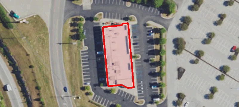 106 Magnolia Dr