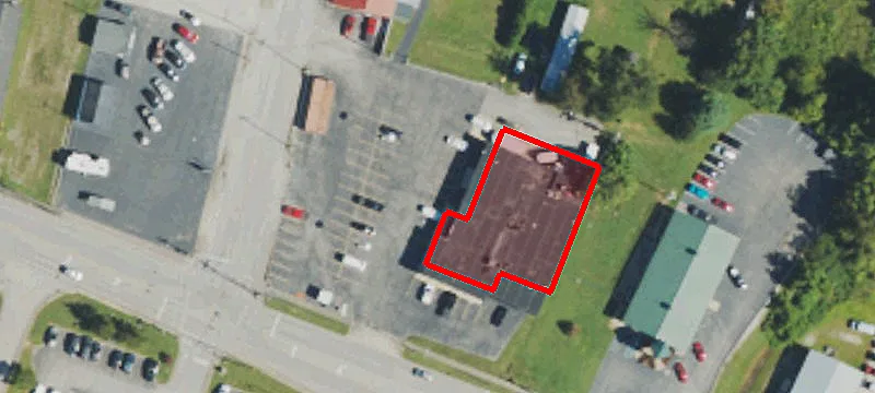 402 Main St