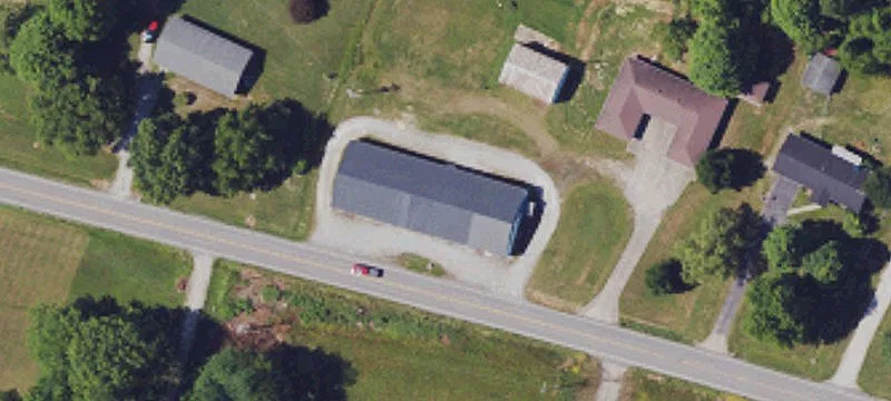 4839 Us Hwy 231