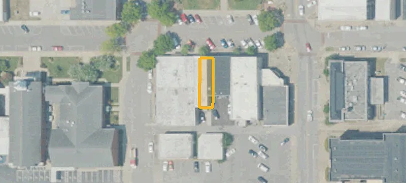 407 Maple St