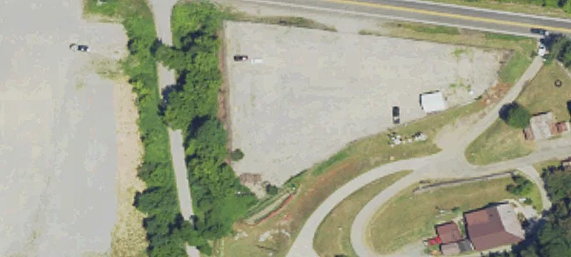 Prestonsburg, KY 41653
