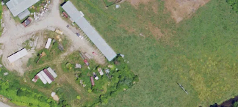 Ky 92nd Oatfield Br Br