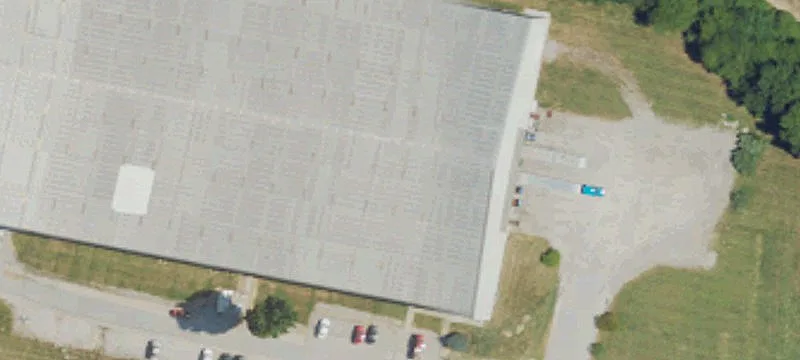 5549 State Rte 425th W