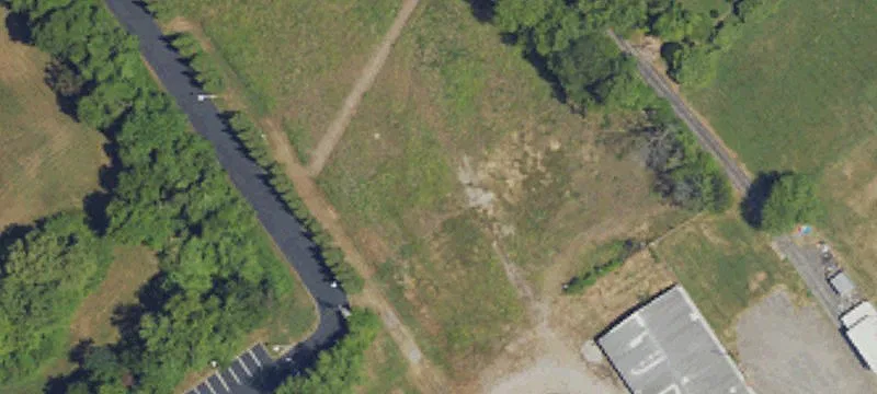 1531 Grn St