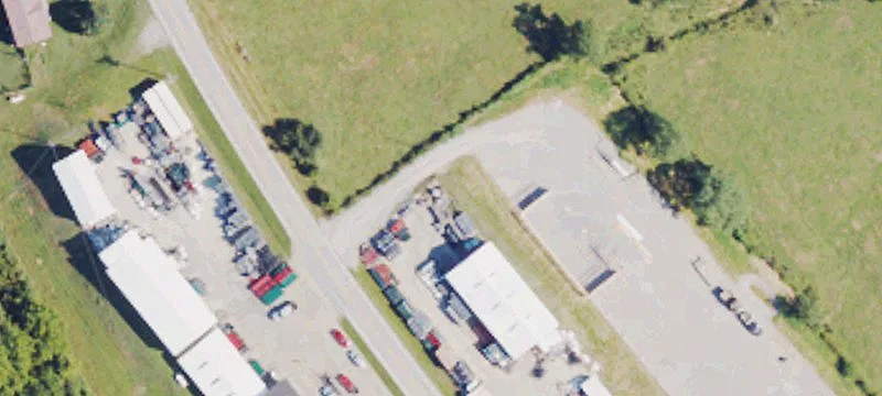 5529 Ky Hwy 1054th S