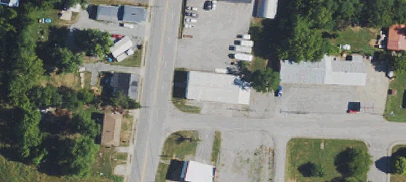 325 Stanford St, Unit B
