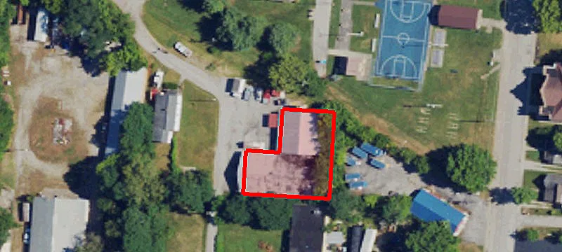 126 Midland Ave