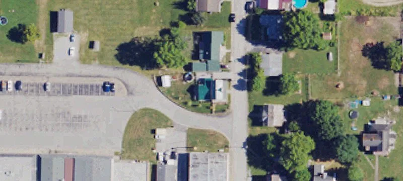 107 2nd St