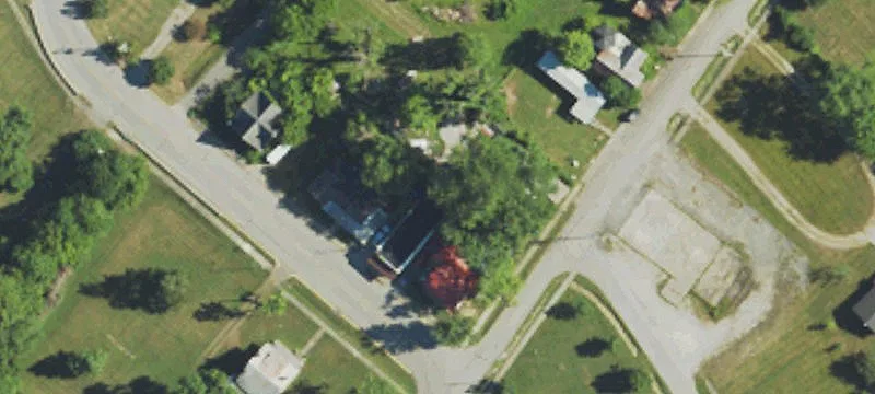 290 Main St