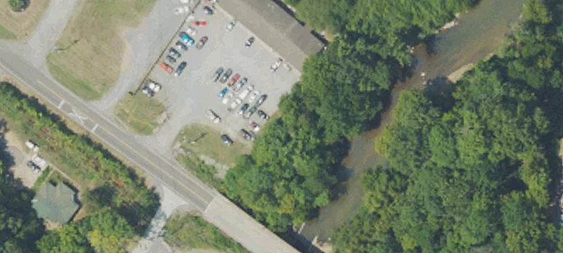 1358 State Rte 121st S