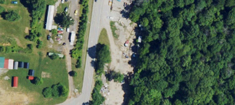 10958 Dixie Hwy