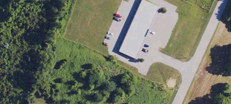 58 Citation Ln