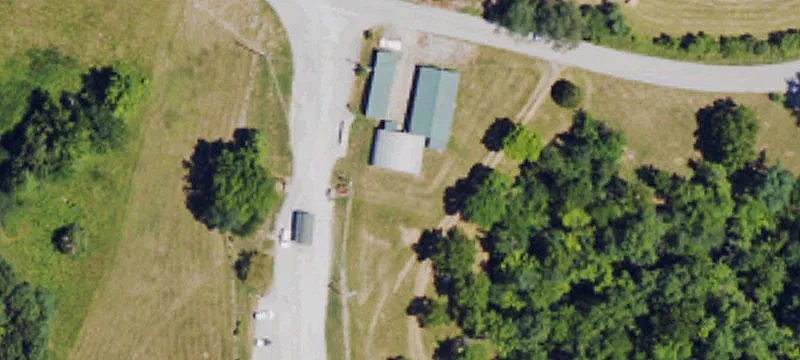 475 Elk Lk Resort Rd
