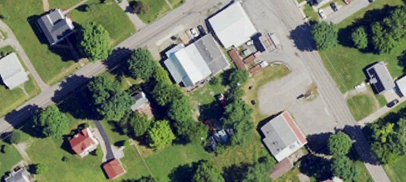31 Saint Martin Rd