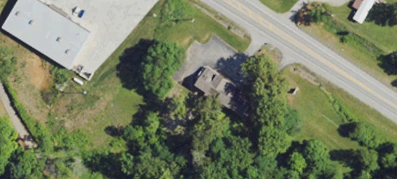 5165 Old Ml Rd