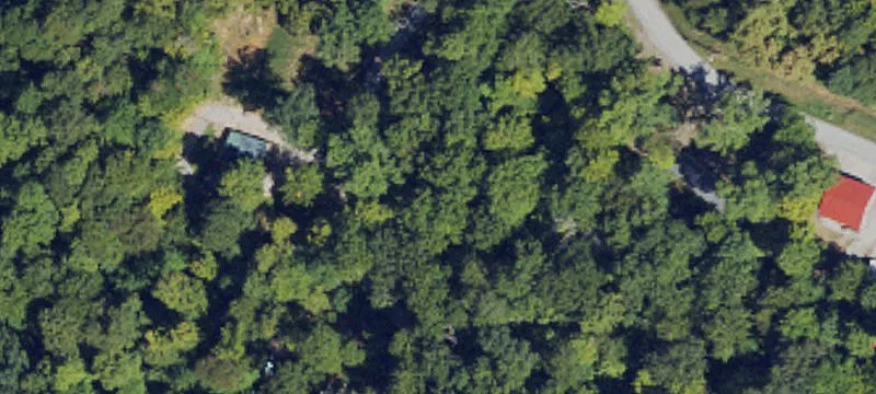 16 Paradise Acres Rd