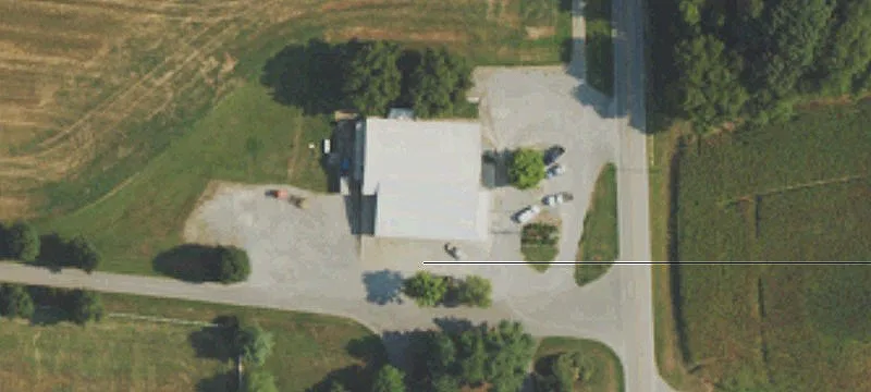 9115 Guthrie Rd