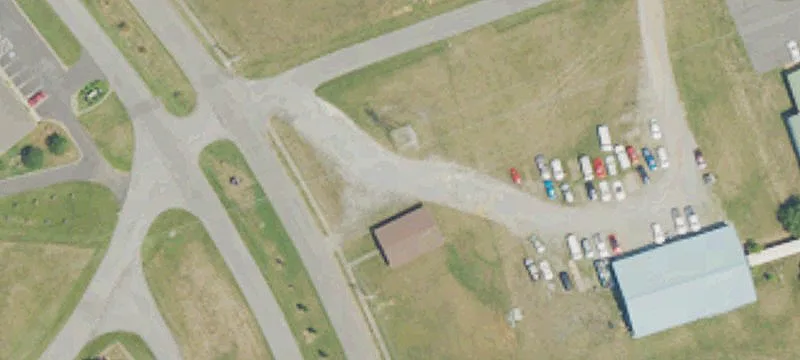 94 Lakeshore Dr