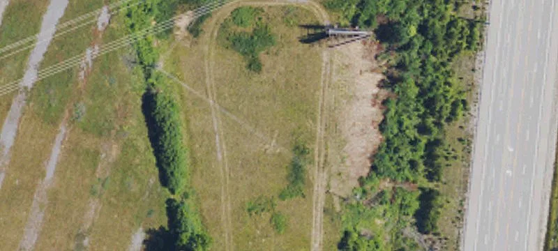 Sparta, KY 41086