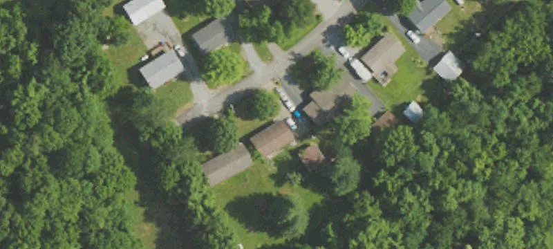 2287 Us Hwy 60th E
