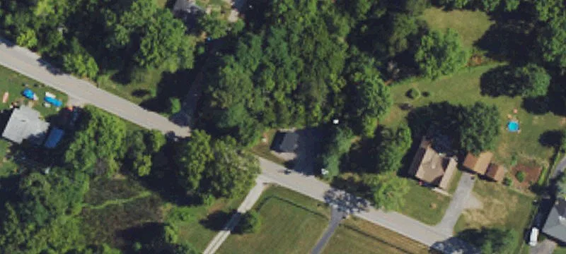 Georgetown, KY 40324