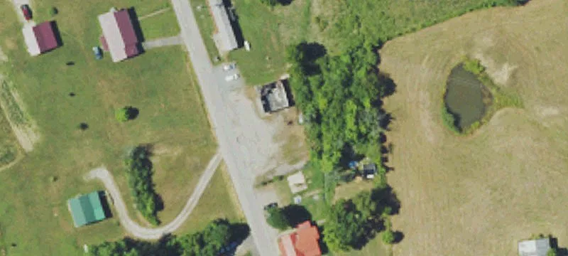 82 Burtonville Rd